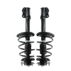 Picture of Front Struts Shock Absorber Complete Assembly Fit for 2011 2012 2013 2014 Toyota Sienna