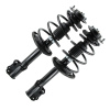 Picture of Front Struts Shock Absorber Complete Assembly Fit for 2011 2012 2013 2014 Toyota Sienna