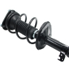 Picture of Front Struts Shock Absorber Complete Quick Fit for 2011 2012 2013 Toyota Matrix