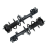 Picture of Front Struts Shock Absorber Complete Quick Fit for 2011 2012 2013 Toyota Matrix