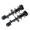Picture of Front Struts Shock Absorber Complete Quick Fit for 2011 2012 2013 Toyota Matrix