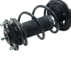 Picture of Front Struts Shock Absorber Complete Quick Fit for 2011 2012 2013 Toyota Matrix