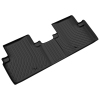 Picture of All Weather TPE Car Liners Floor Mats Compatible with 2013-2022 Acura ILX