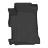 Picture of All Weather TPE Car Liners Floor Mats Compatible with 2013-2022 Acura ILX
