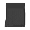 Picture of All Weather TPE Car Liners Floor Mats Compatible with 2013-2022 Acura ILX