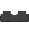 Picture of All Weather TPE Car Liners Floor Mats Compatible with 2013-2022 Acura ILX