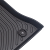 Picture of All-Weather Car Liner Floor Mats Fit for 2011-2023 Chrysler 300