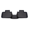 Picture of All-Weather Car Liner Floor Mats Fit for 2011-2023 Chrysler 300