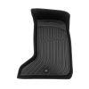 Picture of All-Weather Car Liner Floor Mats Fit for 2011-2023 Chrysler 300