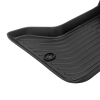 Picture of All-Weather Car Liner Floor Mats Fit for 2011-2023 Chrysler 300