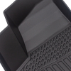 Picture of All-Weather Car Liner Floor Mats Fit for 2011-2023 Chrysler 300
