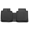 Picture of Automotive Floor Mats TPE Floor Mats Compatible with 2012 2013 2014 2015 2016 2017 GMC Terrain