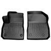 Picture of Automotive Accessory Car Floor Mats TPE Rubber Mats Compatible with 2016-2023 Chevrolet Malibu