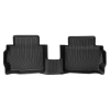 Picture of Floor Liner TPE Rubber For Cars Compatible with 2012 2013 2014 2015 2016 Ford Fusion