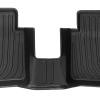 Picture of Floor Liner TPE Rubber For Cars Compatible with 2012 2013 2014 2015 2016 Ford Fusion