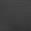 Picture of TPE Mats For Cars All Weather FloorLiners Compatible with 2021 2022 2023 Ford Mustang