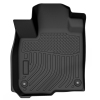 Picture of Floor Mats for Cars All-Weather Mats, Waterproof Compatible with 2023 Honda HR-V