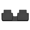 Picture of Floor Mats for Cars All-Weather Mats, Waterproof Compatible with 2023 Honda HR-V