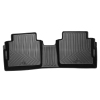Picture of All-Weather Car Liner Floor Mats Fit for 2015 2016 2017 2018 2019 Hyundai Sonata