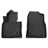 Picture of Automotive Floor Mats TPE Floor Mats Compatible with 2017-2023 Mazda CX-5
