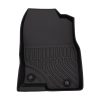 Picture of Automotive Floor Mats TPE Floor Mats Compatible with 2017-2023 Mazda CX-5