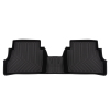 Picture of Automotive Floor Mats TPE Floor Mats Compatible with 2017-2023 Mazda CX-5