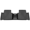 Picture of Automotive Floor Mat Compatible with 2014-2020 Nissan Rogue All Weather TPE Floor Mats