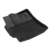 Picture of FloorLiners TPE All Weather Floor Mats Compatible with 2015 2016 2017 Toyota Camry