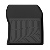 Picture of Floor Mats Compatible with 2020 2021 2022 2023 Toyota Corolla TPE Floor Liner