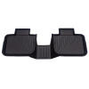 Picture of Automotive Floor Mat Fit for 2011-2023 Chrysler 300 All Weather TPE Floor Mats