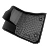 Picture of Automotive Floor Mat Fit for 2011-2023 Chrysler 300 All Weather TPE Floor Mats