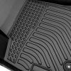 Picture of Automotive Floor Mat Fit for 2011-2023 Chrysler 300 All Weather TPE Floor Mats