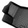 Picture of Automotive Floor Mat Fit for 2011-2023 Chrysler 300 All Weather TPE Floor Mats