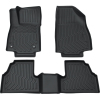 Picture of FloorLiners TPE All Weather Floor Mats Compatible with 2013-2022 Buick Encore