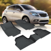Picture of FloorLiners TPE All Weather Floor Mats Compatible with 2013-2022 Buick Encore