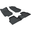 Picture of FloorLiners TPE All Weather Floor Mats Compatible with 2013-2022 Buick Encore