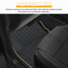 Picture of FloorLiners TPE All Weather Floor Mats Compatible with 2013-2022 Buick Encore