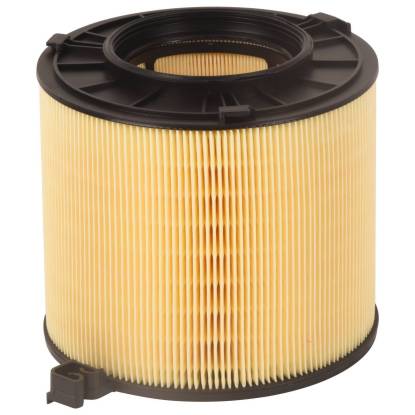 صورة عنصر فلتر هواء المحرك 8W0133843C لأودي A4 allroad A4 A5 Quattro Q5 SQ5 S6