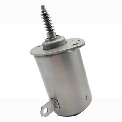 صورة مشغل عمود لامركزي Valvetronic مناسب لسيارات BMW 128i 328i 528i 530i 11377548388