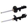 Picture of 2Pcs Sturt Front Left Right Fit for 2010 2011 2012 Hyundai Santa Fe