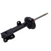 Picture of 2Pcs Sturt Front Left Right Fit for 2010 2011 2012 Hyundai Santa Fe