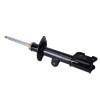 Picture of 2Pcs Sturt Front Left Right Fit for 2010 2011 2012 Hyundai Santa Fe