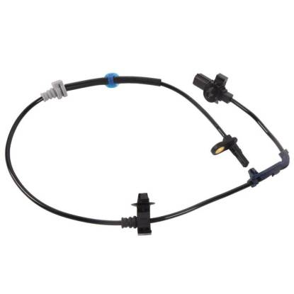صورة مستشعر سرعة عجلة ABS جديد لسيارة هوندا CR-V EX-L LX 2012 2013 57455T0GA01