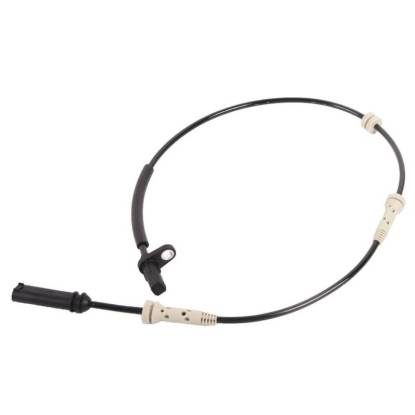 صورة مستشعر سرعة العجلات ABS لسيارات BMW 228i 230i 320i 328i GT 330i M240i xDrive الأمامية
