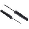 Picture of 2Pcs Front Shock Absorbers Compatible with 2009 2010 2011 2012 2013 Audi A4 Quattro