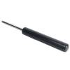 Picture of 2Pcs Front Shock Absorbers Compatible with 2009 2010 2011 2012 2013 Audi A4 Quattro