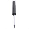 Picture of 2Pcs Front Shock Absorbers Compatible with 2009 2010 2011 2012 2013 Audi A4 Quattro