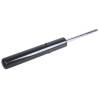 Picture of 2Pcs Front Shock Absorbers Compatible with 2009 2010 2011 2012 2013 Audi A4 Quattro
