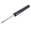 Picture of 2Pcs Front Shock Absorbers Compatible with 2009 2010 2011 2012 2013 Audi A4 Quattro