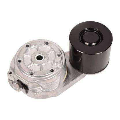 صورة مجموعة شد الحزام مناسبة لـ Cummins ISX QSX Volvo VNL VNM 3682946 2871292
